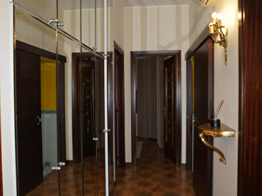 Immagine 8 di Villa in vendita  in VIA LAVAGNOLI a Veronella
