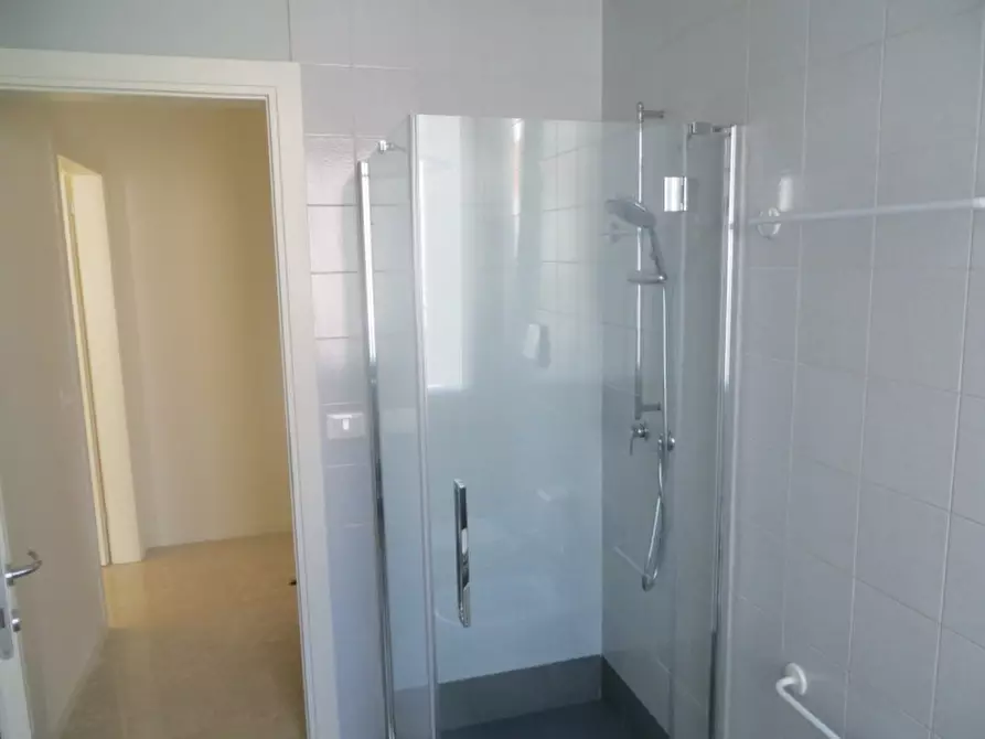 Immagine 5 di Appartamento in affitto  in Viale Trento a Vicenza