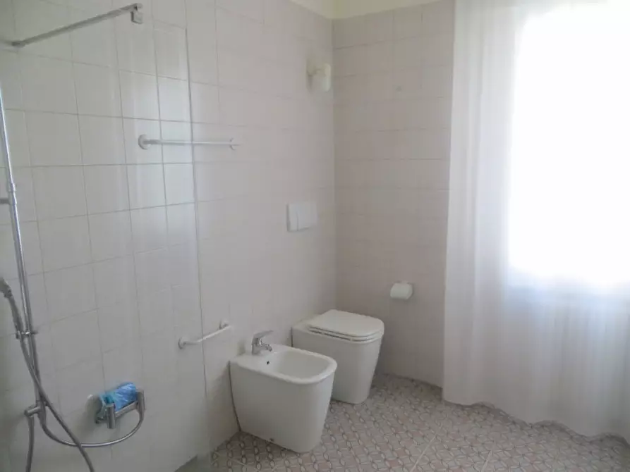 Immagine 6 di Appartamento in affitto  in Viale Trento a Vicenza