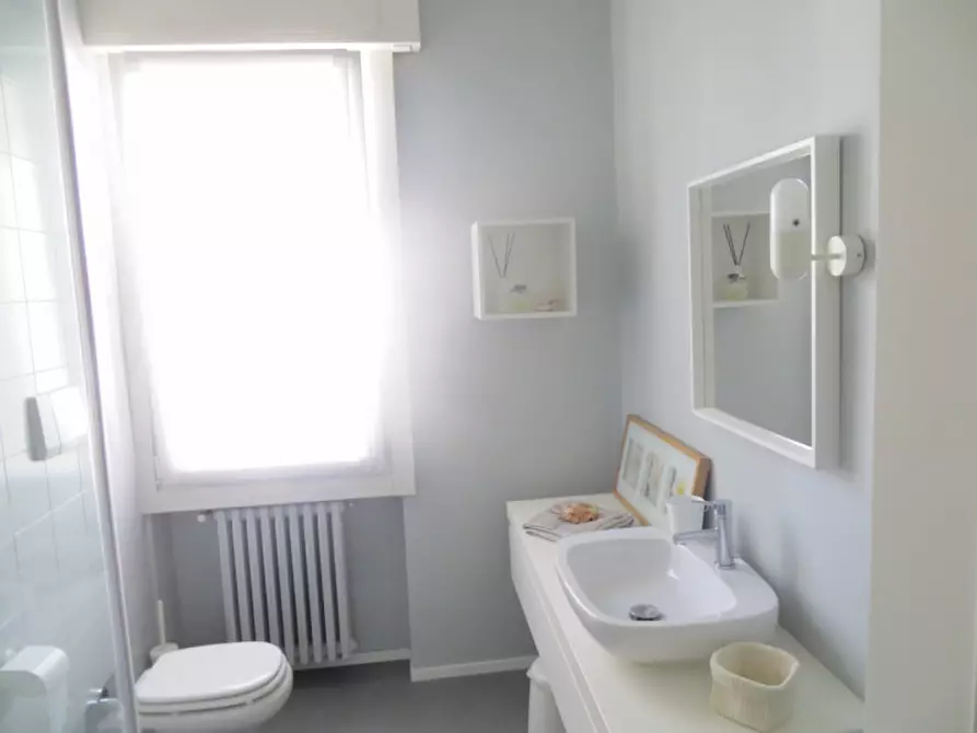 Immagine 7 di Appartamento in affitto  in Viale Trento a Vicenza