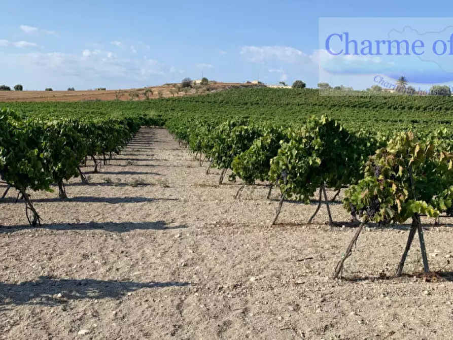 Immagine 16 di Rustico / casale in vendita  in Contrada Bonivini a Noto