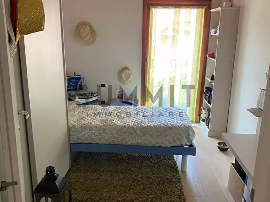 Immagine 4 di Appartamento in affitto  in Torrebelvicino a Torrebelvicino