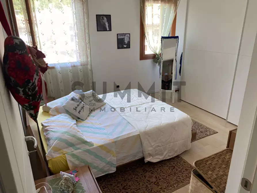Immagine 5 di Appartamento in affitto  in Torrebelvicino a Torrebelvicino