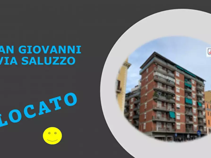 Immagine 1 di Appartamento in affitto  in Ponte Lungo a Roma