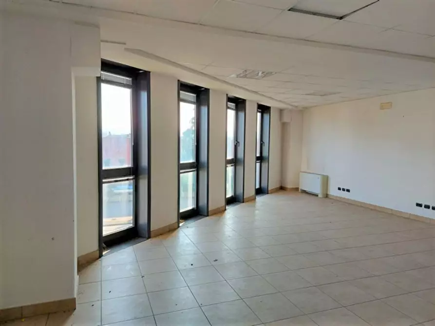 Immagine 1 di Ufficio in vendita  in via Quattro Passi, N. snc a Formigine