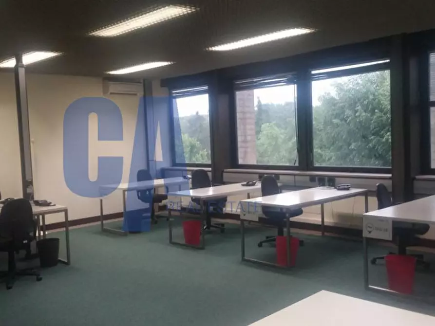 Immagine 3 di Palazzo in vendita  in VIA MARCONI G. a Segrate