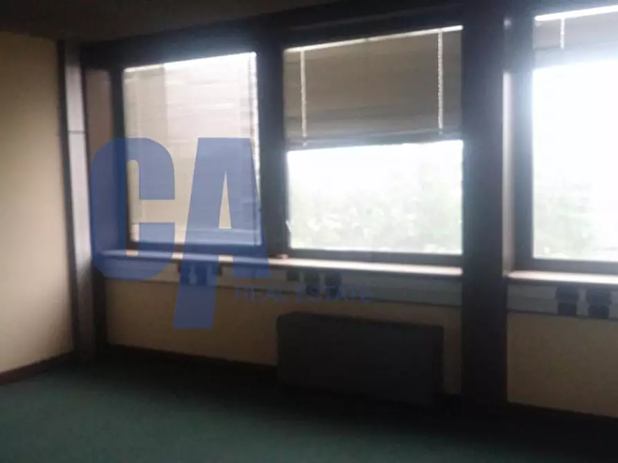 Immagine 7 di Palazzo in vendita  in VIA MARCONI G. a Segrate