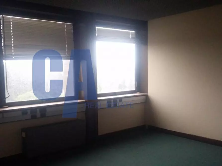 Immagine 8 di Palazzo in vendita  in VIA MARCONI G. a Segrate