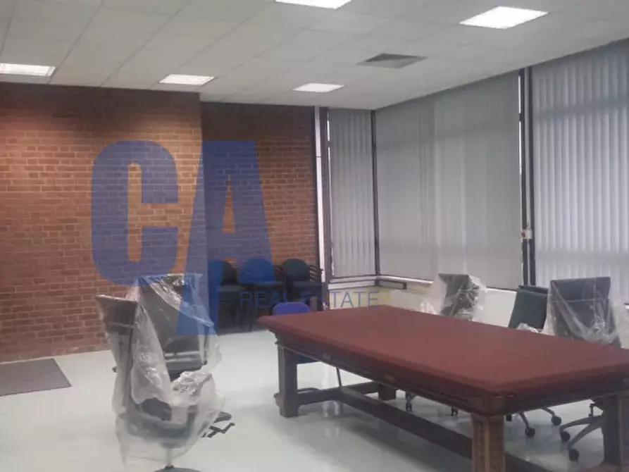 Immagine 11 di Palazzo in vendita  in VIA MARCONI G. a Segrate