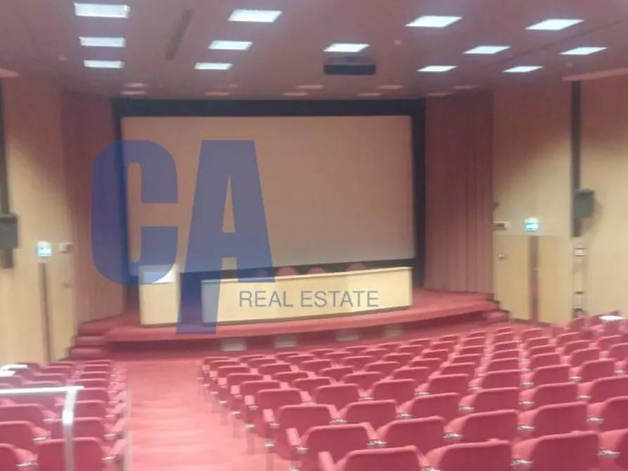 Immagine 13 di Palazzo in vendita  in VIA MARCONI G. a Segrate