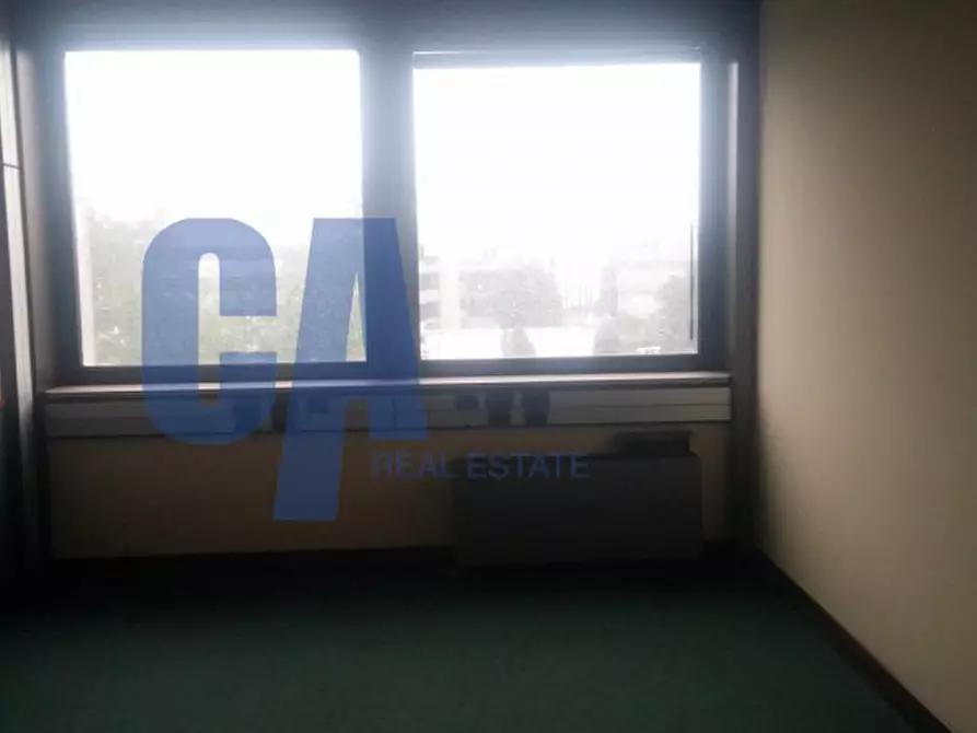 Immagine 14 di Palazzo in vendita  in VIA MARCONI G. a Segrate