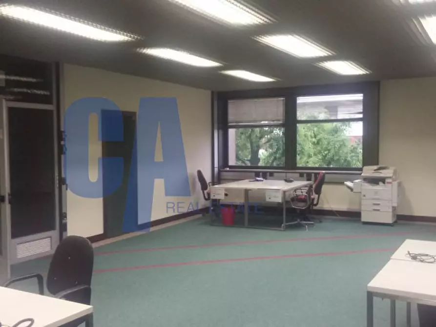 Immagine 23 di Palazzo in vendita  in VIA MARCONI G. a Segrate