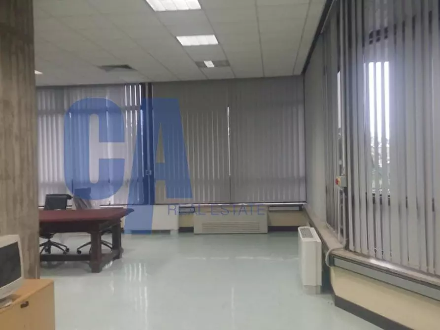 Immagine 12 di Ufficio in vendita  in VIA MARCONI G. a Segrate