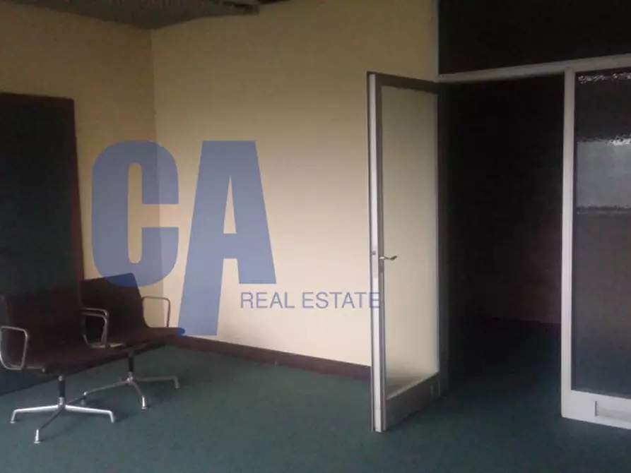 Immagine 15 di Ufficio in vendita  in VIA MARCONI G. a Segrate