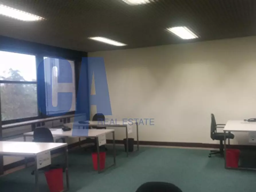 Immagine 20 di Ufficio in vendita  in VIA MARCONI G. a Segrate