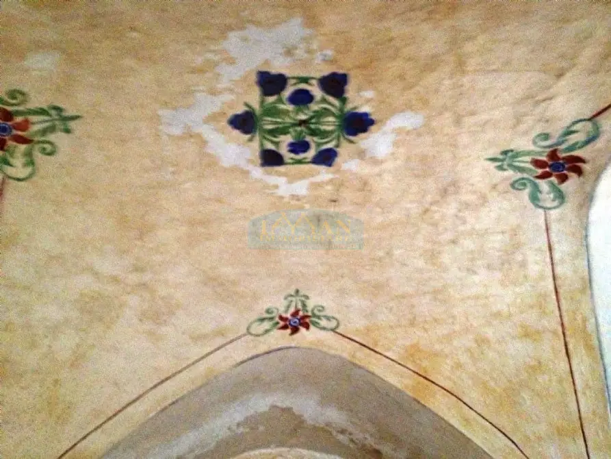 Immagine 3 di Rustico / casale in vendita  in Contrada Montagnulo a Ceglie Messapico