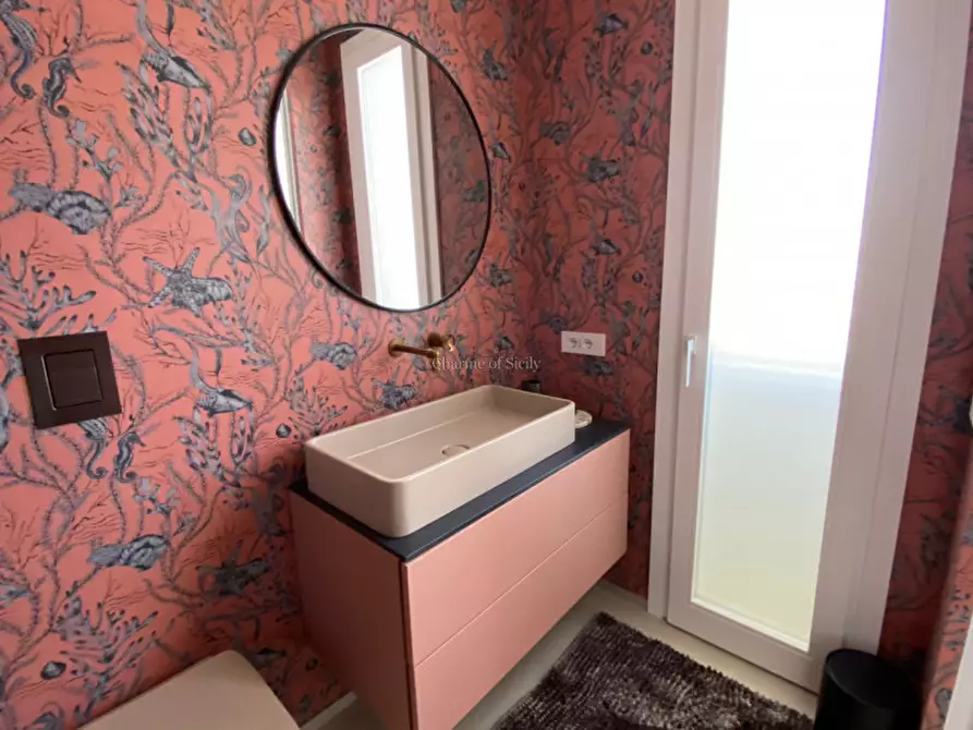 Immagine 20 di Villa in vendita  in Via del Mare a Scicli