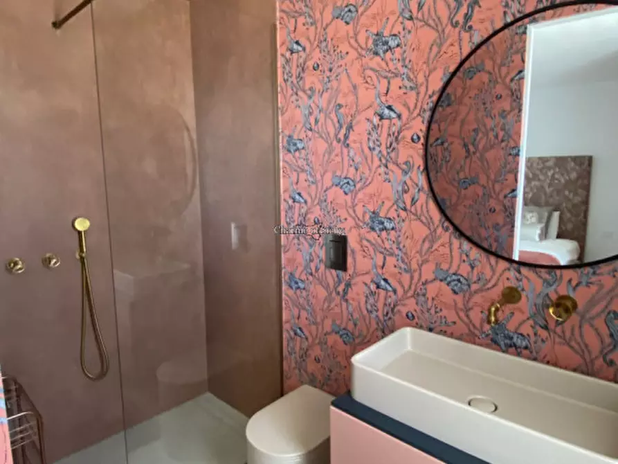 Immagine 21 di Villa in vendita  in Via del Mare a Scicli