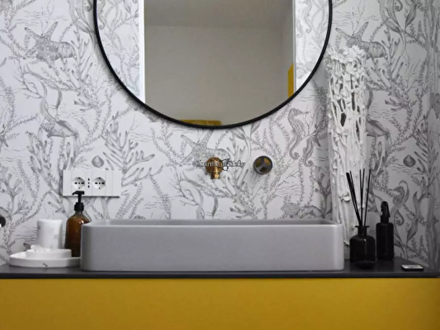 Immagine 28 di Villa in vendita  in Via del Mare a Scicli