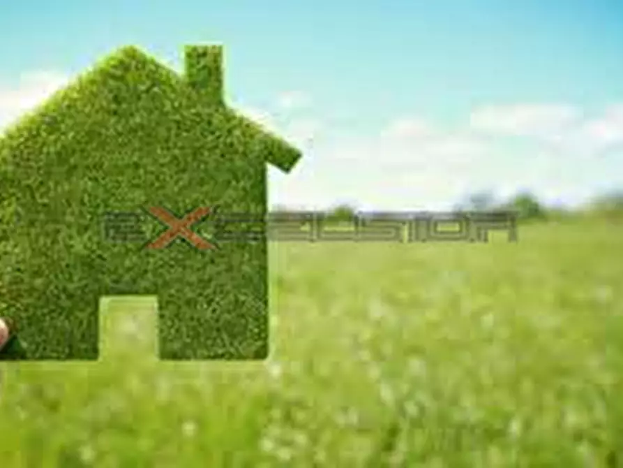 Immagine 2 di Terreno in vendita  in Via G. Matteotti 20 bis a Cavarzere