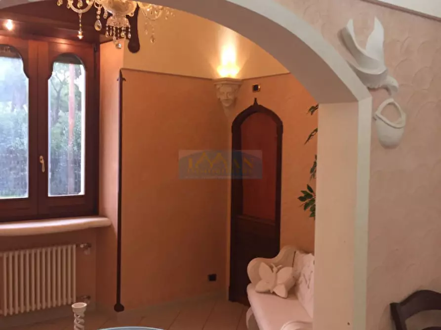 Immagine 2 di Multiproprietà in vendita  in Via Crispi a Ceglie Messapico