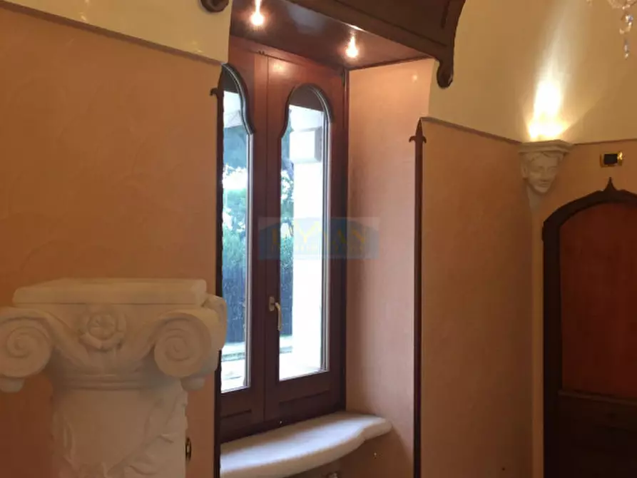 Immagine 3 di Multiproprietà in vendita  in Via Crispi a Ceglie Messapico