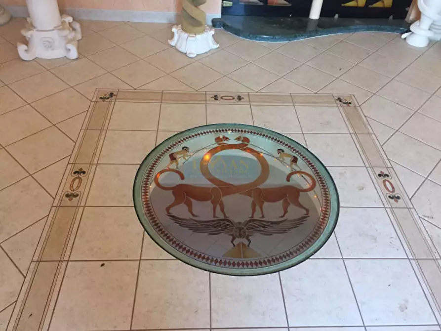 Immagine 4 di Multiproprietà in vendita  in Via Crispi a Ceglie Messapico