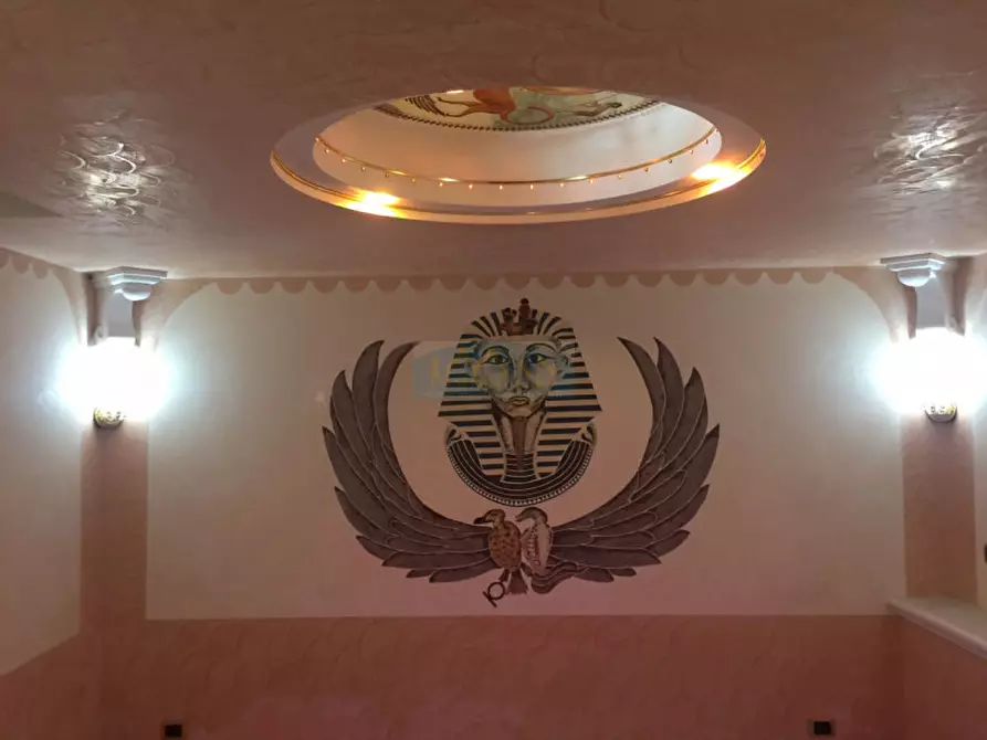 Immagine 6 di Multiproprietà in vendita  in Via Crispi a Ceglie Messapico