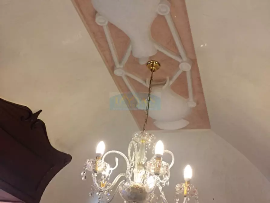 Immagine 7 di Multiproprietà in vendita  in Via Crispi a Ceglie Messapico