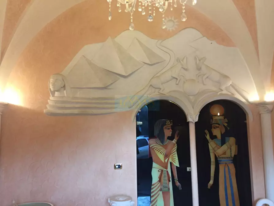 Immagine 10 di Multiproprietà in vendita  in Via Crispi a Ceglie Messapico