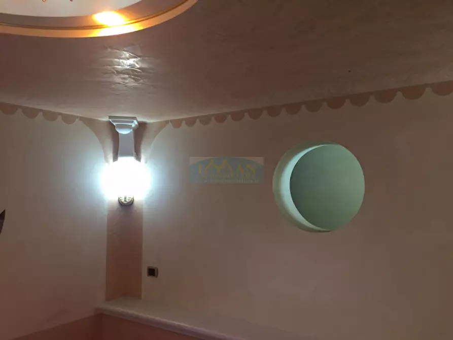 Immagine 11 di Multiproprietà in vendita  in Via Crispi a Ceglie Messapico