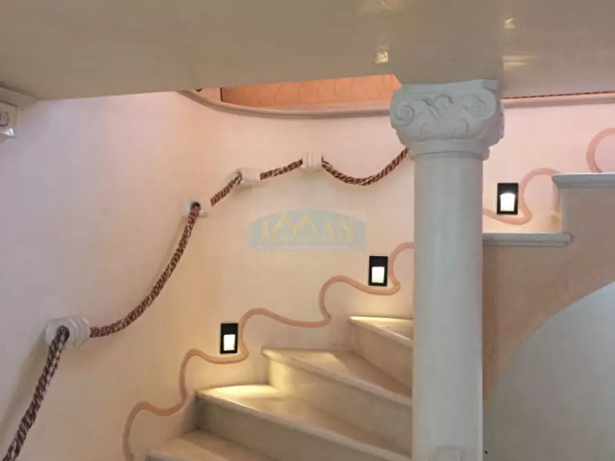 Immagine 12 di Multiproprietà in vendita  in Via Crispi a Ceglie Messapico