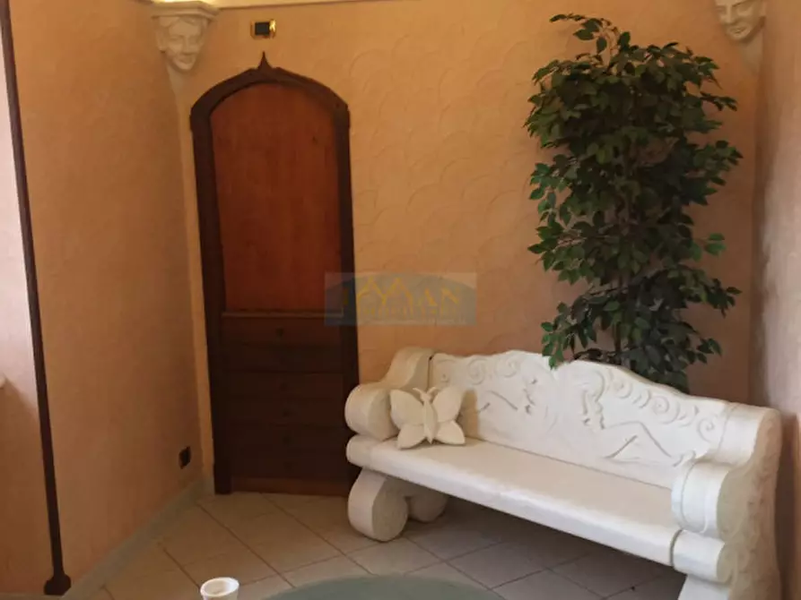 Immagine 13 di Multiproprietà in vendita  in Via Crispi a Ceglie Messapico