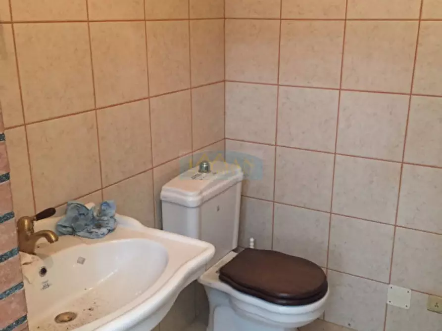 Immagine 14 di Multiproprietà in vendita  in Via Crispi a Ceglie Messapico