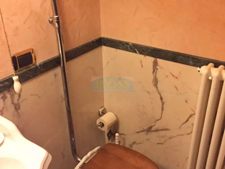 Immagine 16 di Multiproprietà in vendita  in Via Crispi a Ceglie Messapico