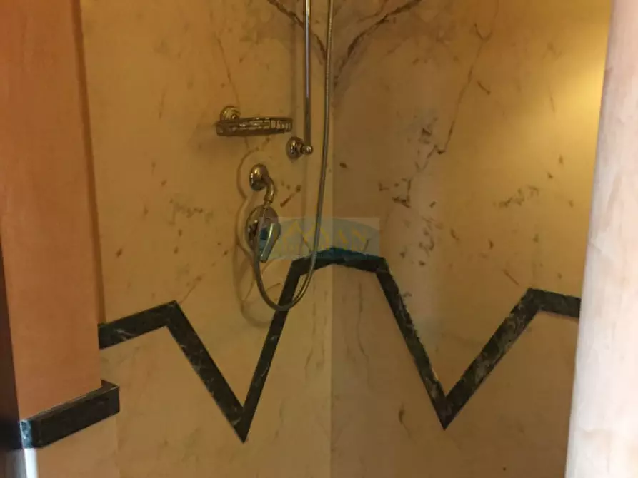 Immagine 17 di Multiproprietà in vendita  in Via Crispi a Ceglie Messapico