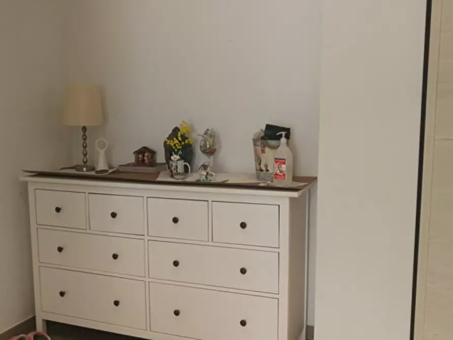 Immagine 8 di Appartamento in vendita  in via mameli a Rapallo