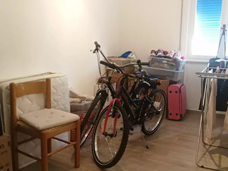 Immagine 12 di Appartamento in vendita  in via mameli a Rapallo