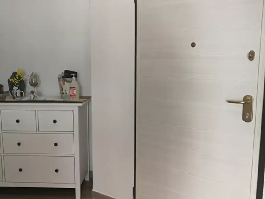 Immagine 18 di Appartamento in vendita  in via mameli a Rapallo