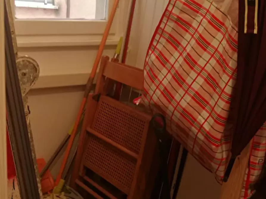 Immagine 20 di Appartamento in vendita  in via mameli a Rapallo