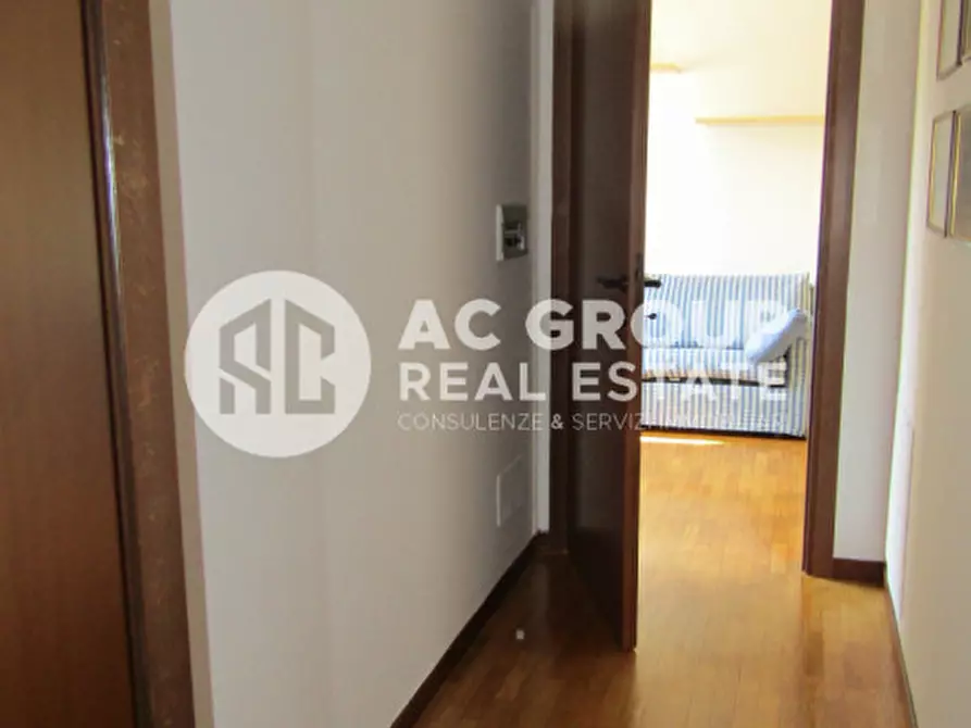 Immagine 3 di Appartamento in affitto  in Vicolo del caldo a Saronno