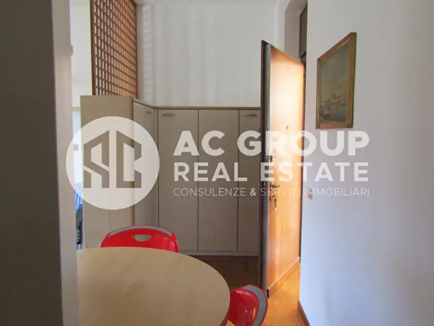 Immagine 5 di Appartamento in affitto  in Vicolo del caldo a Saronno