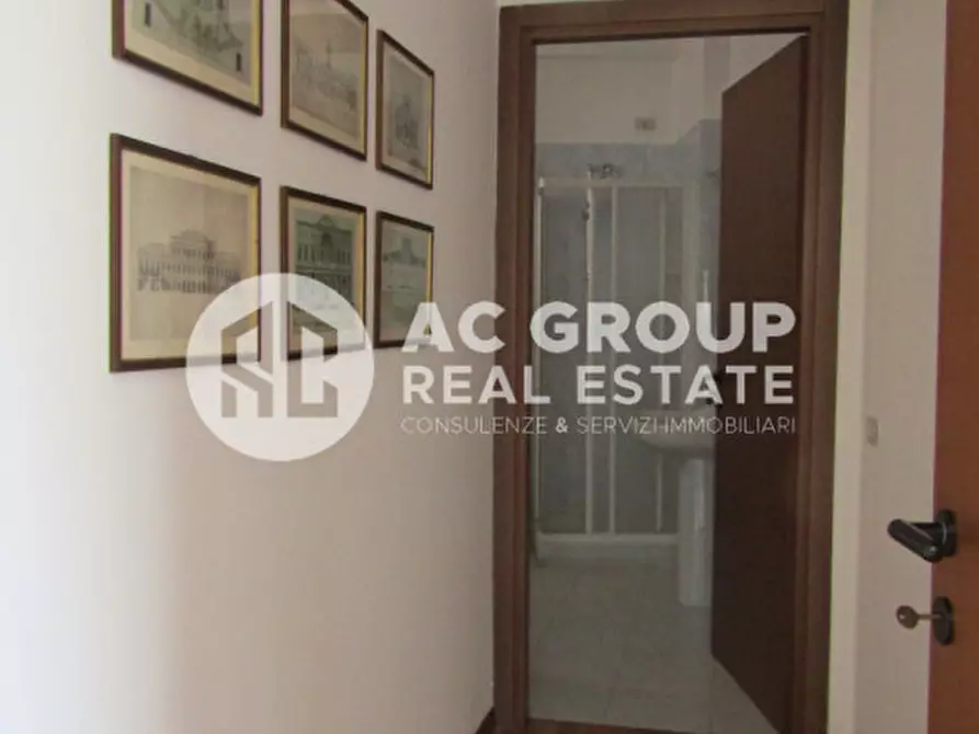 Immagine 7 di Appartamento in affitto  in Vicolo del caldo a Saronno