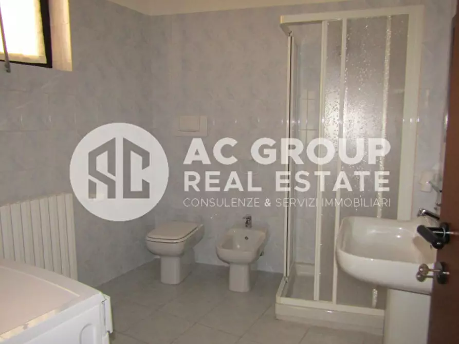 Immagine 8 di Appartamento in affitto  in Vicolo del caldo a Saronno