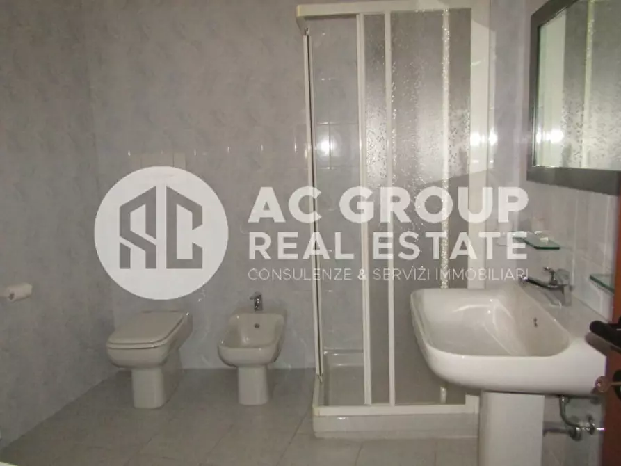 Immagine 9 di Appartamento in affitto  in Vicolo del caldo a Saronno