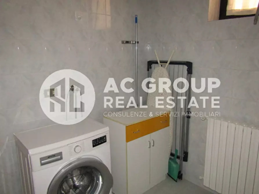 Immagine 10 di Appartamento in affitto  in Vicolo del caldo a Saronno