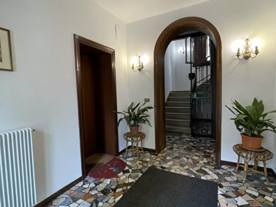 Immagine 2 di Appartamento in affitto  in Viale della Pace a Vicenza