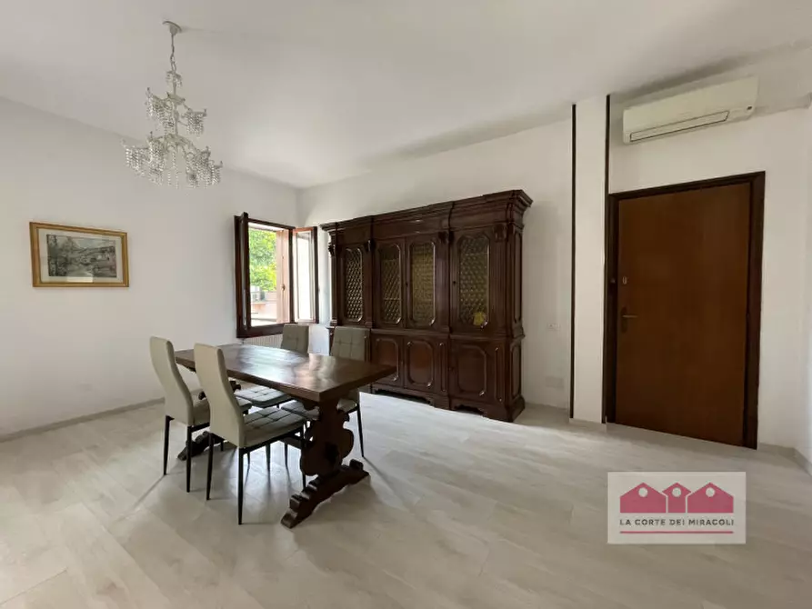 Immagine 4 di Appartamento in affitto  in Viale della Pace a Vicenza