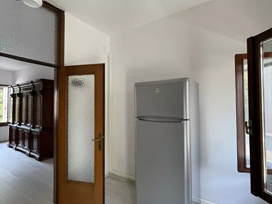 Immagine 6 di Appartamento in affitto  in Viale della Pace a Vicenza