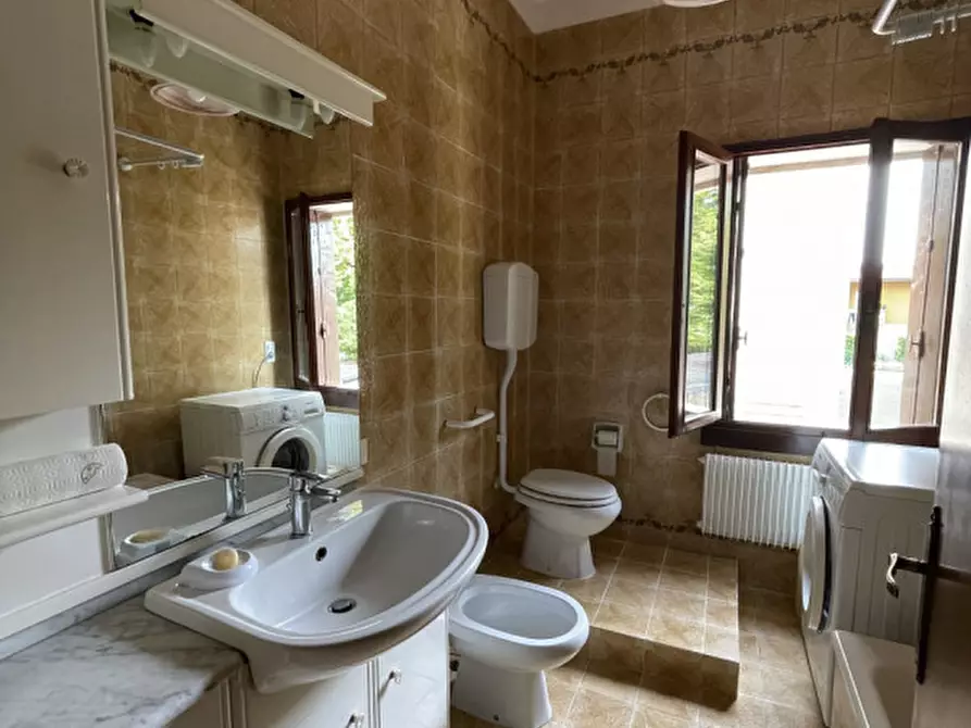 Immagine 7 di Appartamento in affitto  in Viale della Pace a Vicenza